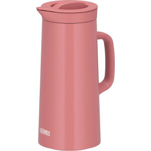 TTH-1000-DTR THERMOS �_�X�e�B���[�Y [�X�e�����X�|�b�g (1.0L)]