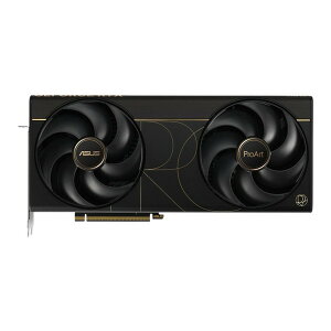 PROART-RTX5090-O32G ASUS [�O���t�B�b�N�{�[�h]