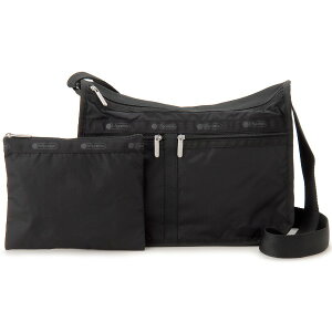 LeSportsac 7507 DELUXE EVERYDAY BAG」の人気商品一覧・価格比較 