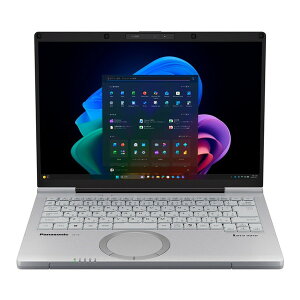 CF-FC7RDKAS PANASONIC Let's note FC7 [�m�[�g�p�\�R�� 14.0�^ / Win11 Pro]