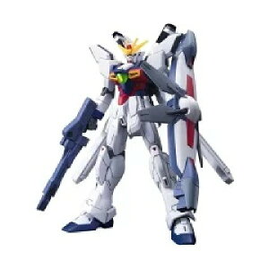 HGAW 1/144 �u�@���V���I�K���_��X�v GX-9900-DV �K���_��X�f�B�o�C�_�[ BANDAI SPIRITS [�v�����f��]