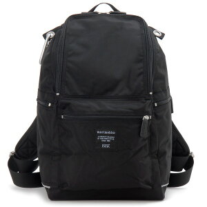 marimekko �}�����b�R �����b�N �o�b�N�p�b�N �o�b�O �u���b�N �� �o�f�B 092512 999 BUDDY BUCKPACK BLACK �V���v�� �u�����h �ʋ� �ʊw ���s ��e�� ������� �a���� �V���� �N���X�}�X �M�t�g �v���[��