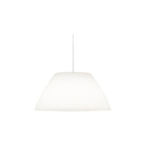 PANASONIC LGB15310K [LED�y���_���g���C�g (�d���F�E�_�C�j���O�p)]