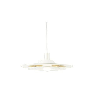 PANASONIC LGB15312K [LED�y���_���g���C�g (�d���F�E�_�C�j���O�p)]