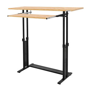 Bauhutte oEqbe fXN BHD-1200H-WD X^fBOfXNuItBXv Q[~OƋ ݑ [g ws [J[