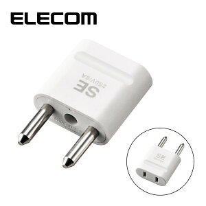 GR COs gxp ϊvO SE ^Cv T-HPASEWH