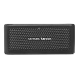 harman/kardon TRAVELER