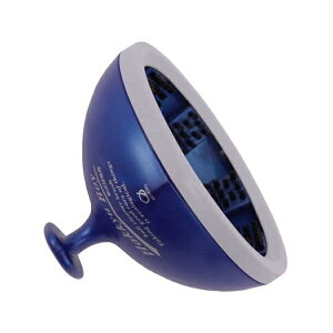 r{qH BCB216 [{[N[i[uV p {[C]