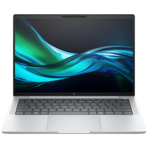 A79HTPT#ABJ HP �O���C�V���[�V���o�[ EliteBook 1040 G11 [�m�[�g�p�\�R�� 14.0�^ / Win11 Pro]