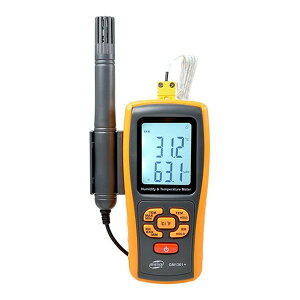 BS-GM1361 bitstrong �Z���T�[�����^ �f�W�^�������x�v �X�}�z�A�� K�^�M�d�Εt(-50�`300��) �I�_�E�����v�� �u���b�N×�C�G���[ ���[�J�[����