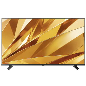 32V35T TVS REGZA [32V�^ �n��EBS�E110�xCS�f�W�^�� �n�C�r�W���� �t���e���r]