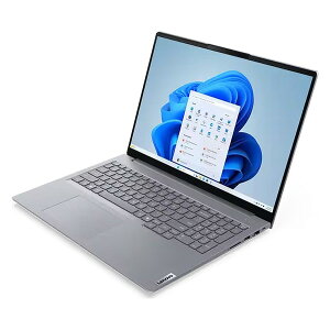 21US007EJP Lenovo �A�[�N�e�B�b�N�O���[ ThinkBook 16 Gen 9 IRL [�m�[�g�p�\�R�� 16.0�^ / Win11 Pro]
