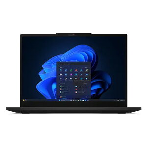 21R5000NJP Lenovo �u���b�N ThinkPad L13 Gen 6 [�m�[�g�p�\�R�� 13.3�^ / Win11 Pro]