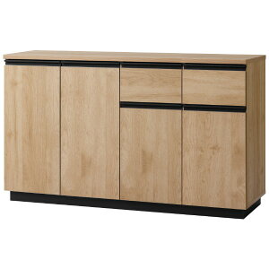 RCB-1190R �i�`������ �A�C���X�I�[���} [���r���O�L���r�l�b�g] ���[�J�[����