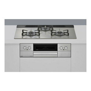 RS71W44T2DVW-LP Rinnai �V���L�[�V���o�[ �}�C�g�[�� [�r���g�C���K�X�R���� (�v���p���K�X�p�E3���E���E���Ἠ^�C�v�E��75cm)]