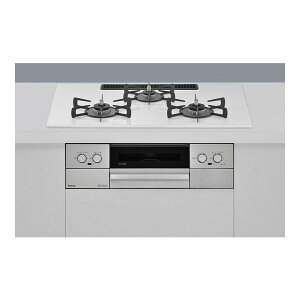 RS72W44C48DVW-13A Rinnai �~�X�g�z���C�g �}�C�g�[�� [�r���g�C���K�X�R���� (�s�s�K�X�p�E3���E���E���Ἠ^�C�v�E��75cm)]