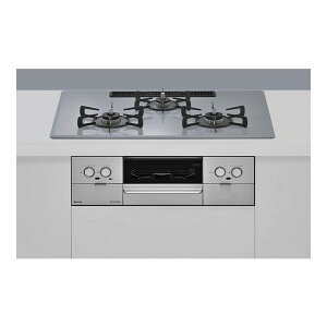 RS72W45C52DVW-LP Rinnai �t���b�g�O���[ �X�y���A [�r���g�C���K�X�R���� (�v���p���K�X�p�E3���E���E���Ἠ^�C�v�E��75cm)]