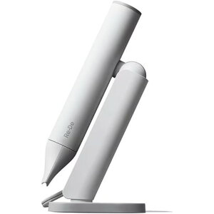 DR02A-WT A-stage �z���C�g Re�EDe Hairdry+ [�w�A�h���C���[]