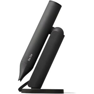 DR02A-BK A-stage �u���b�N Re�EDe Hairdry+ [�w�A�h���C���[]