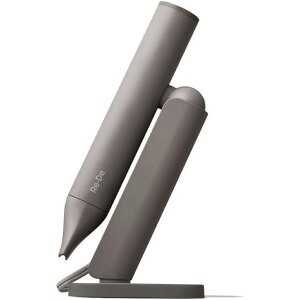 DR02A-HG A-stage �q���b�Q�O���[ Re�EDe Hairdry+ [�w�A�h���C���[]