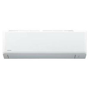 RAS-E281C5S ���� �z���C�g E-C5S�V���[�Y [�G�A�R�� (���10���p)]