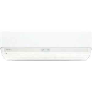 RAS-V562DX ���� �z���C�g �吴�� V-DX�V���[�Y [�G�A�R�� (���18���p�E�P��200V)]