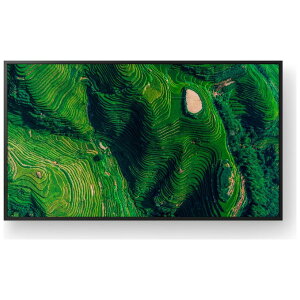 FW-50BZ35P SONY BRAVIA [50�^ �t���f�B�X�v���C] ���[�J�[����