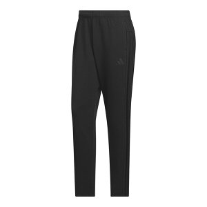 �A�f�B�_�X �}���`�X�|�[�c DP187 KR6436 M MH 3S �g���b�N�p���c �u���b�N J/2XL ADIDAS