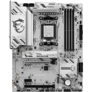 B850GAMINGWIFI6E-16GB2 MSI MSIxApacer �X�y�V�����^�b�O 2026 ver3 [����PC�Z�b�g]
