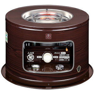 KT-1626(M) �R���i �ؖڒ� [�Ζ������]