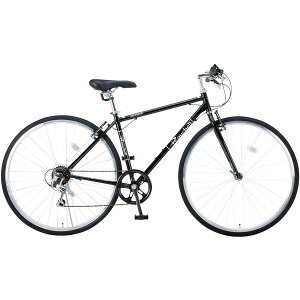 Raychell CR-7007R ubN (35652) [NXoCN (700×28CEV}m7iϑ)] yzszyE㕥ϕszyEkCEzsz