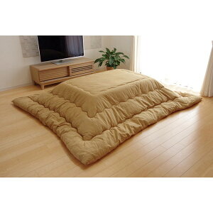 zc CPqRER[|[V 9808266 ` |Pi ނ w߂ނITx x[W 205×245cm(|^Cv) [J[