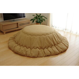 CPqRER[|[V 9808269 zc ی^ ~` |Pi ނ w߂ނITx x[W 205cm(|^Cv) yzszyE㕥ϕszyEk