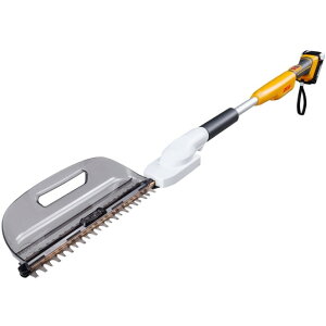 [r(RYOBI) BHL-1800L1 [[dOwbWg}] AEgbg GNv