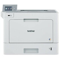 楽天市場】ブラザー hl－3170cdw a4カラーレーザープリンターの通販