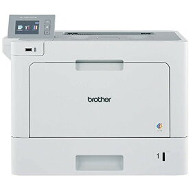 Brother HL-L9310CDW ジャスティオ [A4カラーレーザープリンター(無線・有線LAN/USB2.0)]