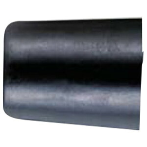  S˓ rXt 40mm [30] y0933-03769z