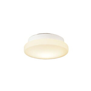 Panasonic pi\jbN LGW85067LE1 LEDʁE |[`Cg dF 񒲌 V䒼tEǒt^ hJEh^ 60`d1 gU^Cv Ɩ VƖ