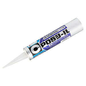 Z_C POSV[ 333mlJ[g O[ [10{] y0340-00013z