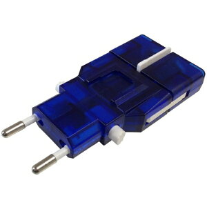 JV NTI-13 TXP/u[ [COpϊvO]