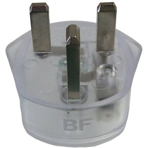 �J�V���� NTI-54 [�C�O�p ����ϊ��v���O (BF�^�C�v)]