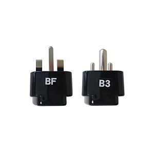 �J�V���� NTI-71 [�C�O�p�ϊ��v���O (BF/B3�^�C�v�Z�b�g)]
