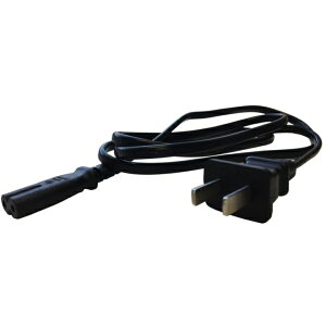 JV NTI-105 [dP[u (3s/C^CvϊvOt)]