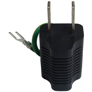 JV NTI-140 [ pϊvO (3sAA) ]