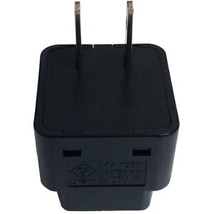 JV NTI-141 [pϊvO (O2A)]