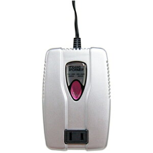�J�V���� NTI-200 [�C�O�p�ψ��� (110-130V/300VA 220-240V/200VA)] XP1025