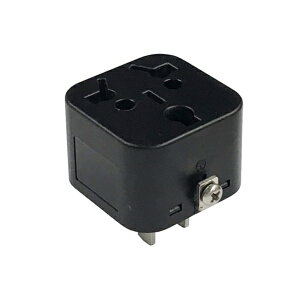 JV NTI-578 ubN [p}`ϊvO (B/BF/B3/C/O/O2/SEA)]