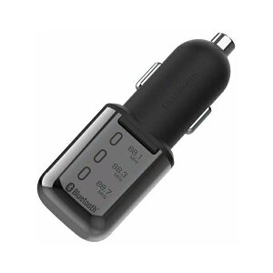 JV KD-204 ubN [Bluetooth FMgX~b^[]