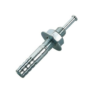 �T���R�[�e�N�m �I�[���A���J�[ B-850 [50�{��] �y0007-00306�z