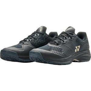 �e�j�X SHTSCMG 185 �p���[�N�b�V���� �\�j�P�[�W ���� GC �u���b�N/���J�O���[ 25.0 ���l�b�N�X